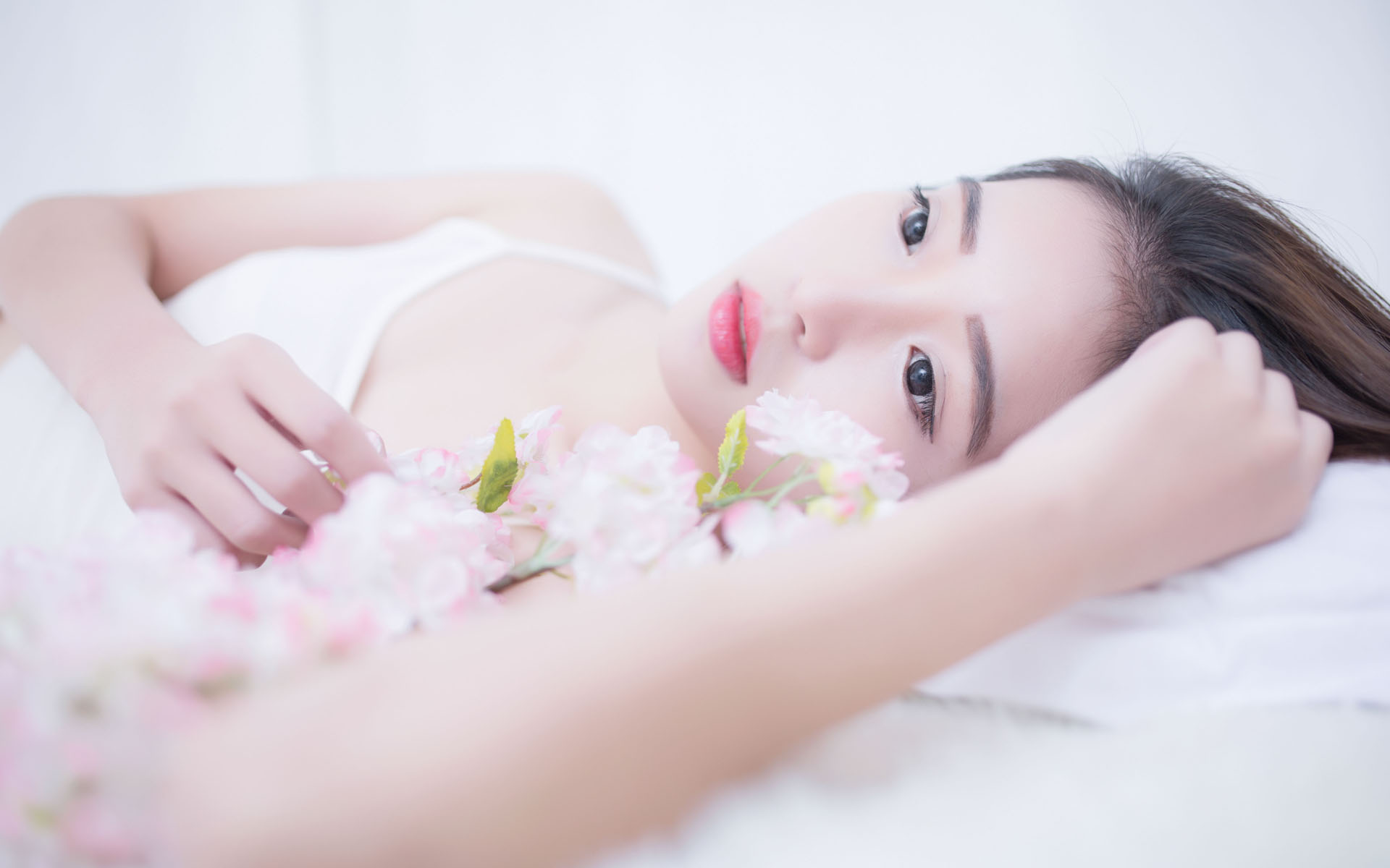 在线亚洲欧美专区国产岛国久久久成人一区特一级|亚洲一区二区三区视频大全|亚洲成熟中国女人毛茸茸_午夜丁香啪啪中文字幕|97人妻碰碰碰久久久久香蕉|亚洲欧美综合精品久久成人网|国产精品一区二区性色av|习近平主席《论教育》《习近平文化思想学习纲要》《近镜头：温暖的瞬间》繁体版在香港书展首发